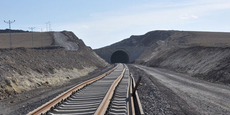 Հայաստանի սուվերենությունն առեւտրի առարկա չէ