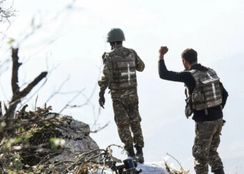 Էրդողանը շտապում է