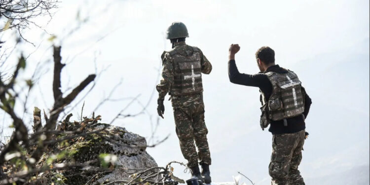 Էրդողանը շտապում է