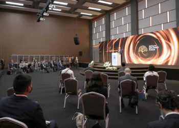 Հակամարտություններն ակտիվանում են