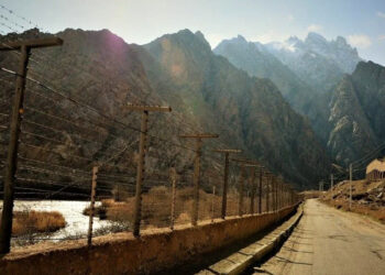 «Իրանի կողմից Հայաստանը դիտարկվում է որպես կարեւոր հակազդող խաղացող…»