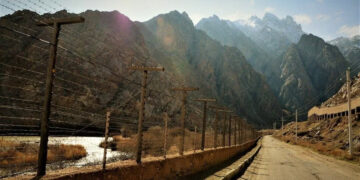 «Իրանի կողմից Հայաստանը դիտարկվում է որպես կարեւոր հակազդող խաղացող…»