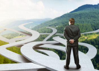 Կառավարչական սխալները՝ փիլիսոփայական դիտարկմամբ-1