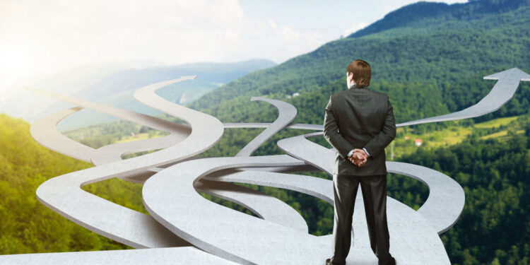 Կառավարչական սխալները՝ փիլիսոփայական դիտարկմամբ-1