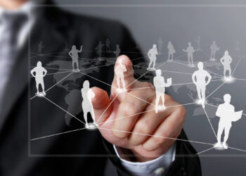 Կառավարչական սխալները՝ փիլիսոփայական դիտարկմամբ  2