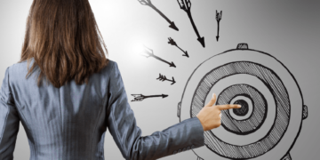 Վճռականություն