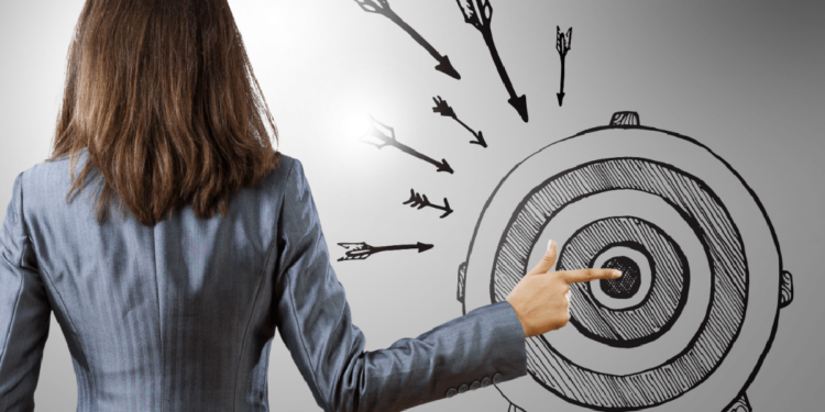 Վճռականություն