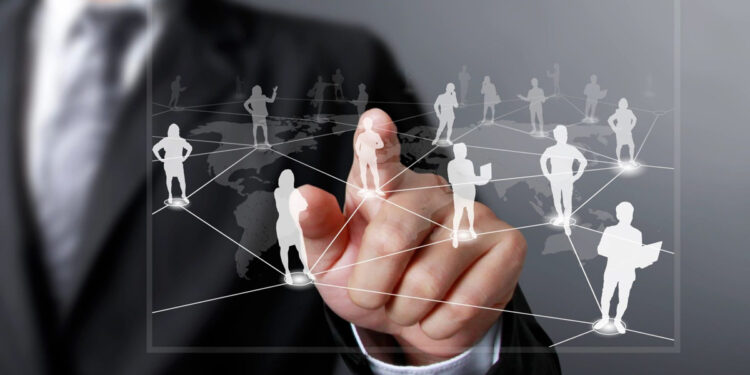 Կառավարչական սխալները՝ փիլիսոփայական դիտարկմամբ  2