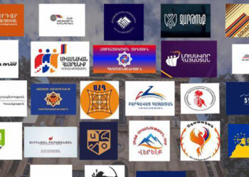 Սփյուռք եւ հայրենադարձություն