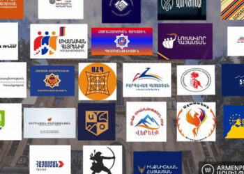 ՀՀ-ին պետք են իրագործելի ու հաշվարկված ծրագրեր