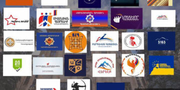 ՀՀ-ին պետք են իրագործելի ու հաշվարկված ծրագրեր