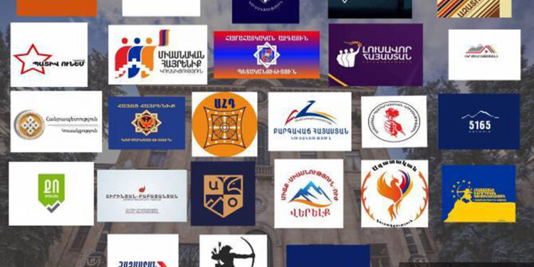 ՀՀ-ին պետք են իրագործելի ու հաշվարկված ծրագրեր