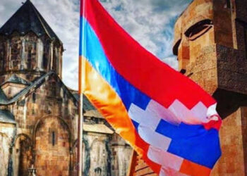 Կարեւորելով պատմական փաստաթղթի իրավաքաղաքական նշանակությունը