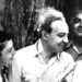 Թատրոնի կուռքը