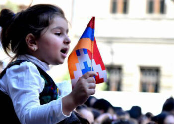 Արցախի կառավարությունը առաջիկա օրերին կհաստատի տեղահանվածների բնակարանային խնդրի լուծման ծրագիրը