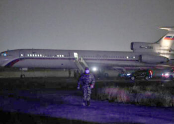 Հայաստան է վերադարձել 15 գերի. հայտնի են նրանց անունները