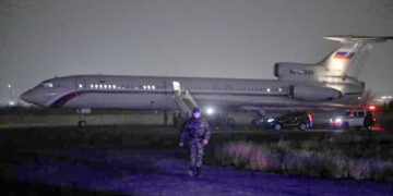 Հայաստան է վերադարձել 15 գերի. հայտնի են նրանց անունները