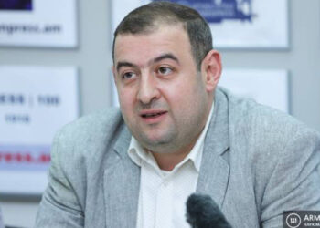 6-րդ լեզուն՝ տեքստային, ձայնային եւ վիդեո բովանդակությամբ. «Արմենպրես»-ը շուտով կունենա թուրքերենի բաժին