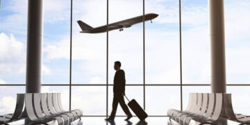 Գերմանիան ՀՀ քաղաքացիների համար չեղարկել է մուտքի սահմանափակումները