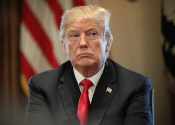 Թրամփը դատական հայց է ներկայացնում Facebook-ի, Twitter-ի եւ Google-ի դեմ