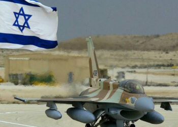 Ռուսաստանը, Իրանը եւ Թուրքիան Իսրայելին կոչ են արել դադարեցնելու ռազմական հարձակումները Սիրիայում