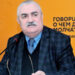 Հայ-ռուսական ռազմաքաղաքական և ռազմատեխնիկական հարաբերությունները այսօր ամենաբարձր մակարդակի վրա են. Արամ Սաֆարյան