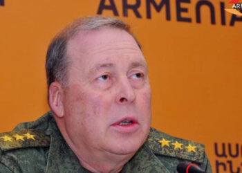 ՀԱՊԿ-ն Տաջիկստանում կոլեկտիվ անվտանգության ուժեր ներգրավելու անհրաժեշտություն չի տեսնում