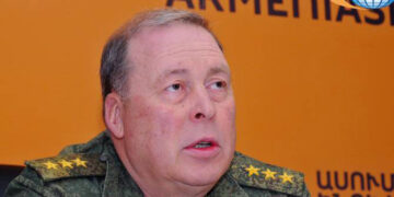 ՀԱՊԿ-ն Տաջիկստանում կոլեկտիվ անվտանգության ուժեր ներգրավելու անհրաժեշտություն չի տեսնում