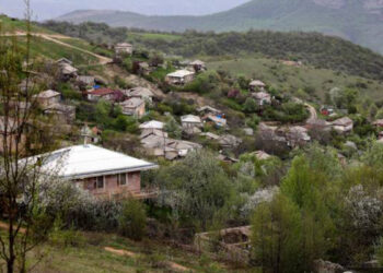 Բողոքներ՝ ընտրակաշառքի առնչությամբ  ցուցմունք կորզելու մասին. ՄԻՊ-ն աշխատանքային խումբ է գործուղել Սյունիք