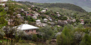 Բողոքներ՝ ընտրակաշառքի առնչությամբ  ցուցմունք կորզելու մասին. ՄԻՊ-ն աշխատանքային խումբ է գործուղել Սյունիք