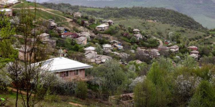 Բողոքներ՝ ընտրակաշառքի առնչությամբ  ցուցմունք կորզելու մասին. ՄԻՊ-ն աշխատանքային խումբ է գործուղել Սյունիք