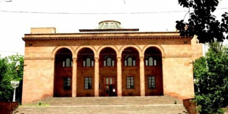 2022թ. հունվարից կբարձրանան գիտաշխատողների աշխատավարձերը