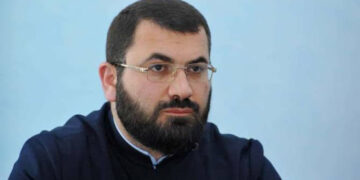 Մայր Աթոռը անդրադարձել է Շուշիում Փաշազադեի հնչեցրած կեղծ հայտարարություններին