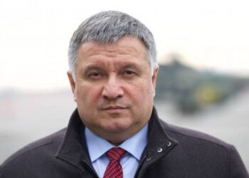 Արսեն Ավակովը հրաժարական է ներկայացրել