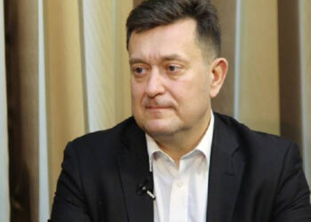 ՀԱՊԿ-ը կարող է դեր խաղալ ռազմական դիվանագիտության դաշտում. Իվան Կոնովալով