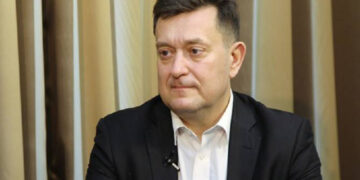 ՀԱՊԿ-ը կարող է դեր խաղալ ռազմական դիվանագիտության դաշտում. Իվան Կոնովալով