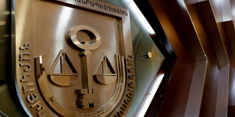 ՊԵԿ-ի հայտարարությունը՝ հաշվարկային փաստթղթերի դուրս գրման էլեկտրոնային համակարգի խնդիրների վերաբերյալ