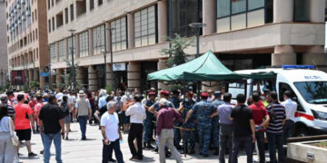 Պատվաստումային տուրիզմը կարող է խթան լինել ոլորտի զարգացման համար.մասնագետ