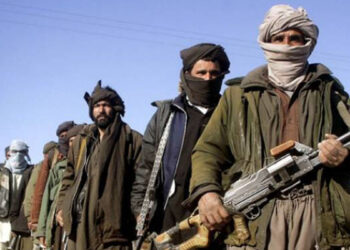 Թալիբները Քաբուլին զինադադար են առաջարկել բանտարկյալներին ազատելու փոխարեն