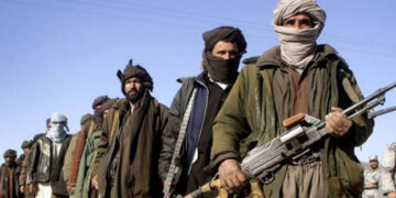 Թալիբները Քաբուլին զինադադար են առաջարկել բանտարկյալներին ազատելու փոխարեն