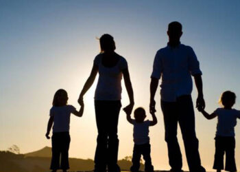 Կառավարությունը երեք եւ ավելի երեխա ունեցող ընտանիքներին շոշափելի աջակցություն է ցուցաբերելու