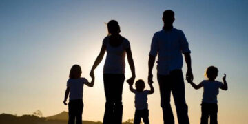 Կառավարությունը երեք եւ ավելի երեխա ունեցող ընտանիքներին շոշափելի աջակցություն է ցուցաբերելու