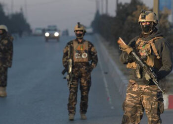 Ուզբեկստանը, ԱՄՆ-ը, Աֆղանստանը եւ Պակիստանը պայմանավորվել են Աֆղանստանի շուրջը կոնսուլտացիաների ձեւաչափի շուրջը