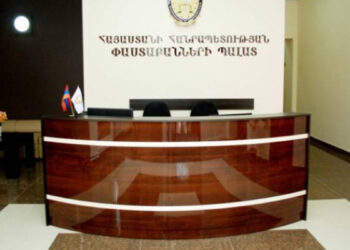 Գերիների շահերը ներկայացնող թիմը միջոցներ է ձեռնարկում վստահորդներին Ադրբեջանի ազատազրկման վայրերում այցելելու նպատակով