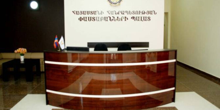 Գերիների շահերը ներկայացնող թիմը միջոցներ է ձեռնարկում վստահորդներին Ադրբեջանի ազատազրկման վայրերում այցելելու նպատակով