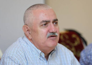 Կոչ ենք անում հայ ինտելեկտուալներին չխնայել եռանդն ու գիտելիքը՝ օգնելու մեր երկրին ոտքի կանգնել. Արամ Սաֆարյան