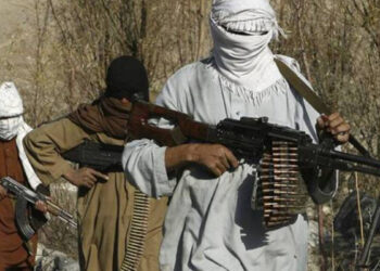 Արեւմուտքի երկրների դեսպանությունները «Թալիբանին» կոչ են արել դադարեցնելու ռազմական գործողությունները