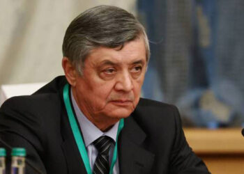 Ռուսաստանն ունի Աֆղանստանում ԻՊ-ի հետ ԱՄՆ-ի համագործակցության փաստեր. ՌԴ ԱԳՆ