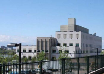 Միացյալ Նահանգները մտահոգված է հայ-ադրբեջանական սահմանին գրանցվող միջադեպերով