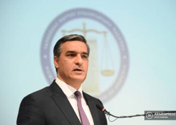 Համաշխարհային ինֆլյացիան կհարվածի զարգացող երկրներին